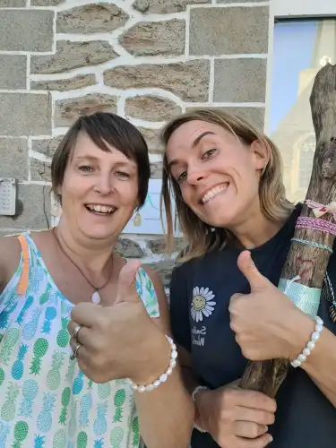 Foto Veerle