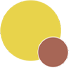 logo LittleBigDreams