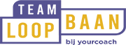 Logo team loopbaan