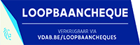 Logo VDAB